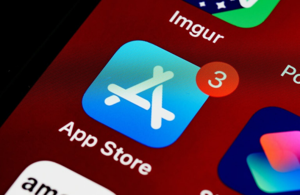 Photos of Jupiter From NASA Spacecraft, Both Near and Far Photos of Jupiter From NASA Spacecraft, Both Near and Far