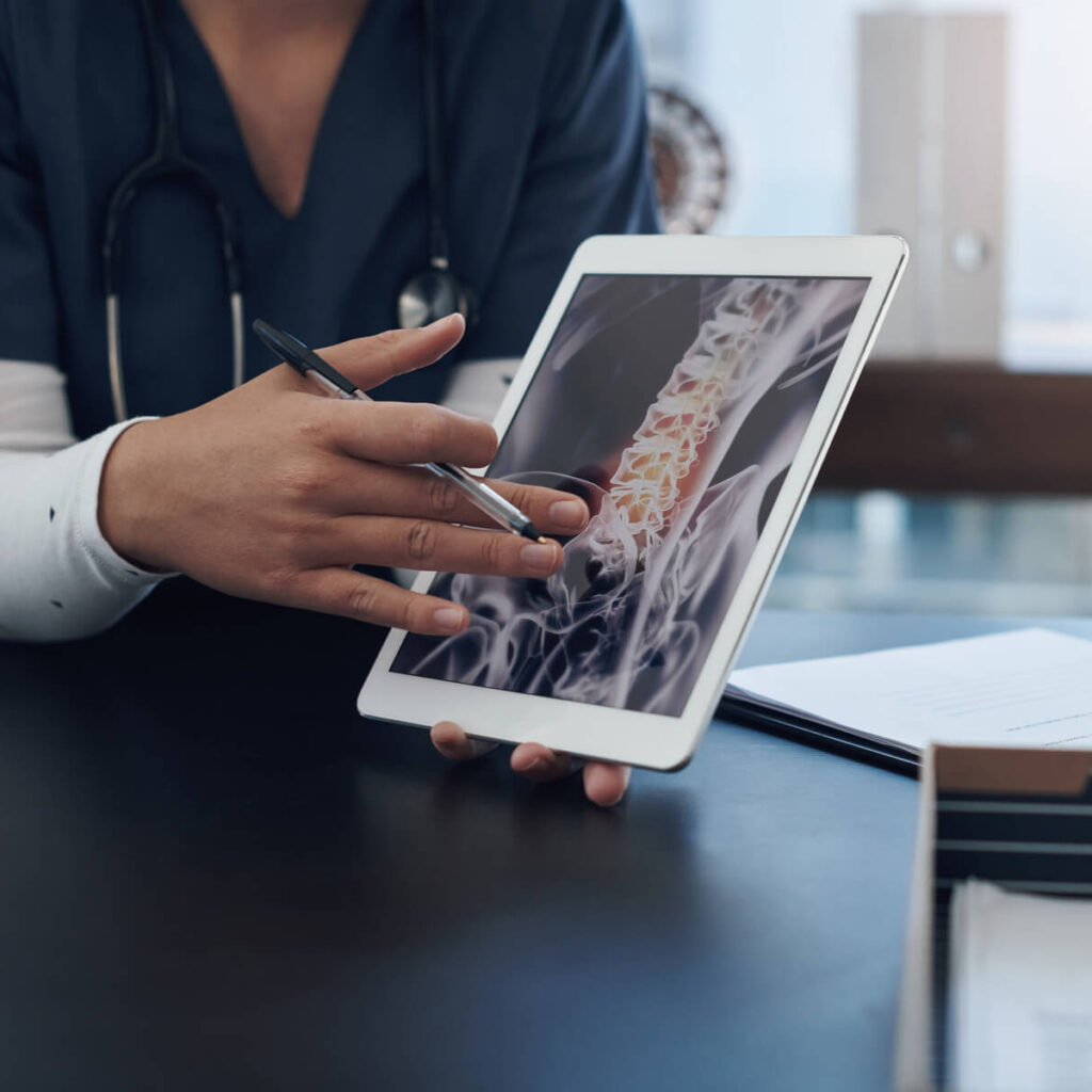 Its Better To Explain This With An Image 2024 05 20 22 11 02 Utc 1024x1024