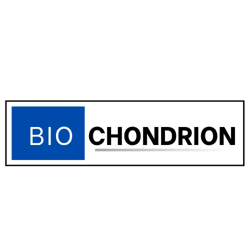 biochondrion.com