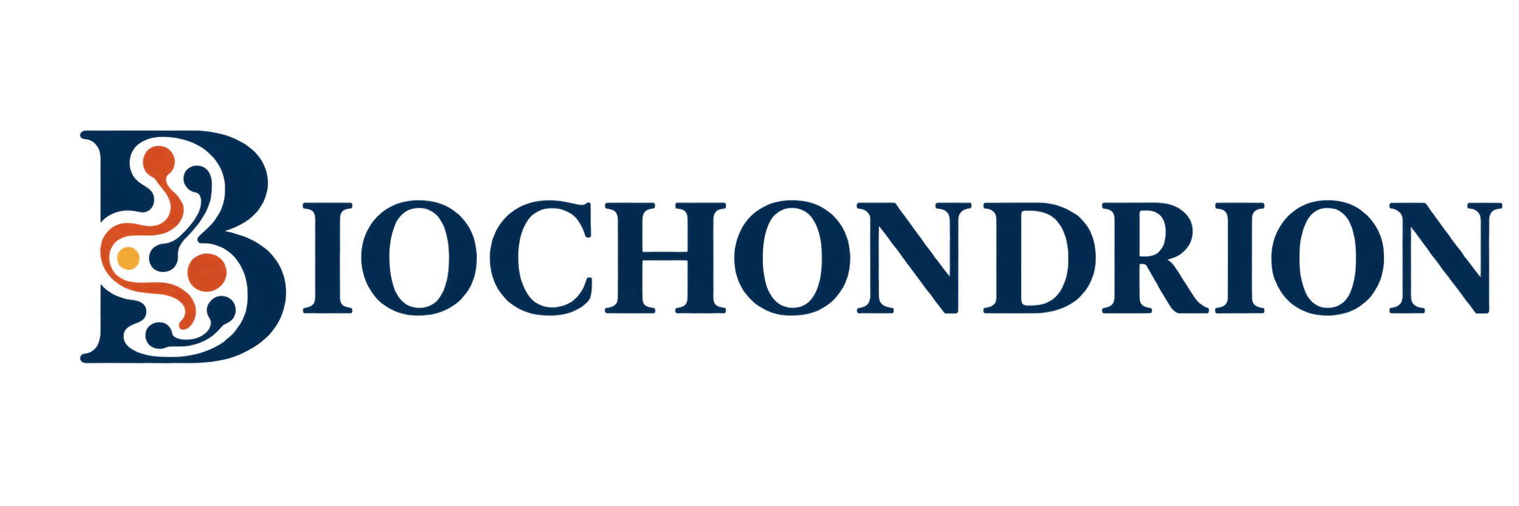 Biochondrion